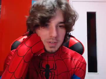 Cam stars man spangy19 image #5576252