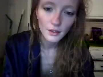 Cam stars girl zoeyshower image #1923512