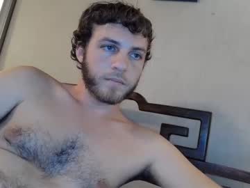 johnnytreetops1 cam stars