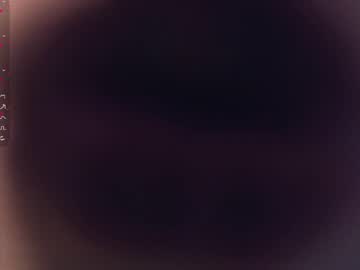 Cam stars girl waki_taki image #6135378