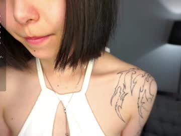 Cam stars girl primrosegell image #6871232