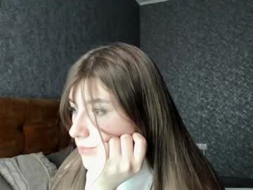 sarah__sanchez cam stars