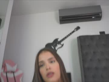 Cam stars girl venezolanacute image #2653828