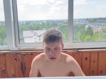 Cam stars man oofcblesssexx image #5017739