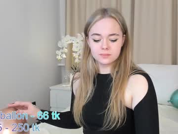 oh_kimberly cam stars
