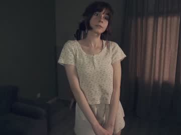 Cam stars girl meghanash image #6842143
