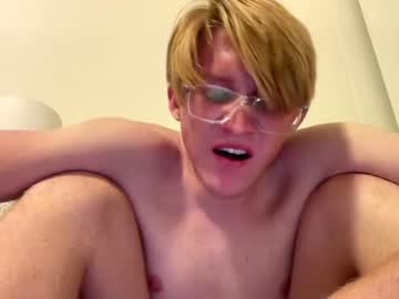 cutie_kyky cam stars
