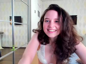 Cam stars girl demurelixir image #1675726