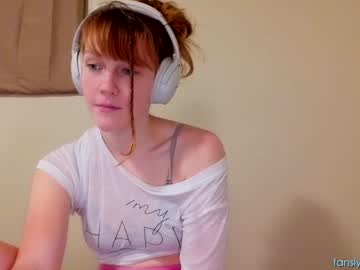 Cam stars girl its_lily image #4779895