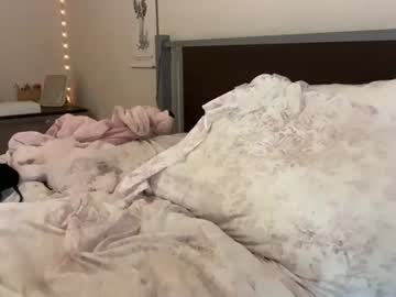 Cam stars girl tiffanyy9 image #2705