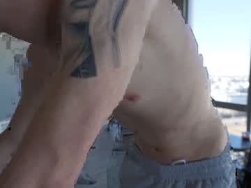 Cam stars man ofbigrichard image #7025260