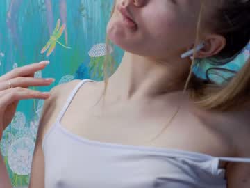 Cam stars girl teonasafina__ image #4106213