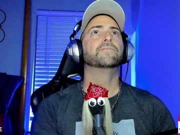 Cam stars man whaaaaaaaat image #1914656