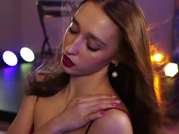 Cam stars girl _meganmeow_ image #6230447