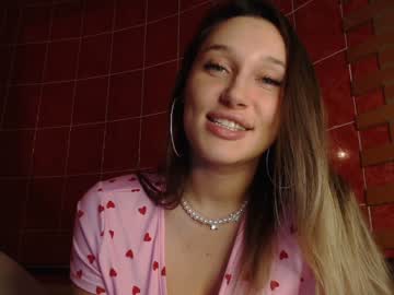 Cam stars girl highlemonsss image #1105881