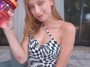 Cam stars girl mashayang image #1600820