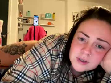 itssofia_black cam stars