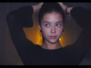 Cam stars girl emilybatee image #5781871
