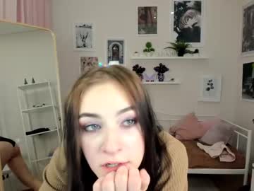 Cam stars girl venera_reid image #375554