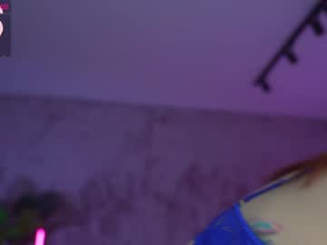 Cam stars couple anabel054 image #4255620
