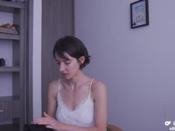 Cam stars girl maria_alfonsina_ image #3761012