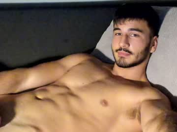 Cam stars man hola_hola_555 image #441372