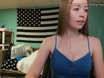 Cam stars girl anabelleleigh image #4031248
