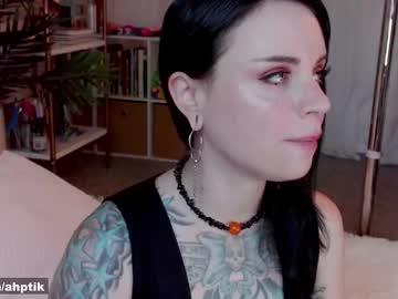 Cam stars girl babyjas image #4936237