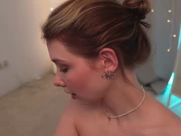 Cam stars girl april_blush image #6822592