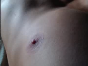 Cam stars man dominantalex182 image #5871152