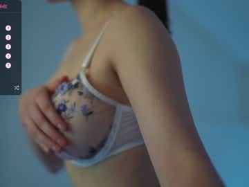 Cam stars girl floret_joy image #5753529