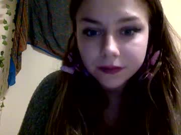 Cam stars girl lillypadgrl image #5519424