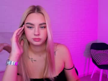 Cam stars girl 8a8y_nura image #1181918