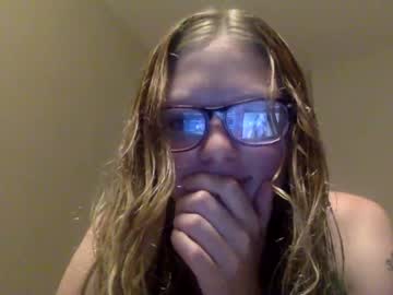 Cam stars couple delilalove3412 image #2933188