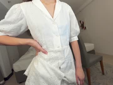 Cam stars girl ehotlovea image #5229834