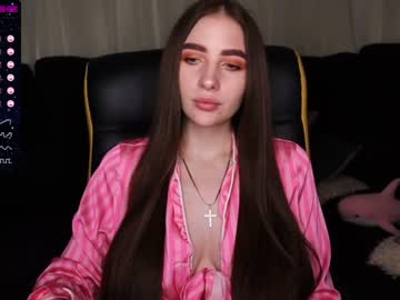 Cam stars girl fallen_angel_18 image #193379