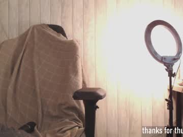 Cam stars girl hell_l0ve image #2690139