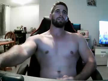 Cam stars man raffiky1 image #6941046