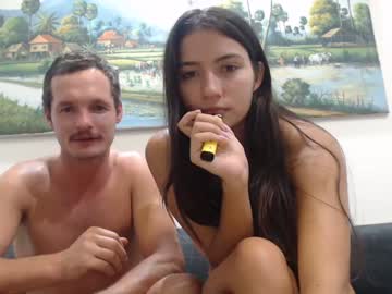 Cam stars girl asianandaustralian image #573114