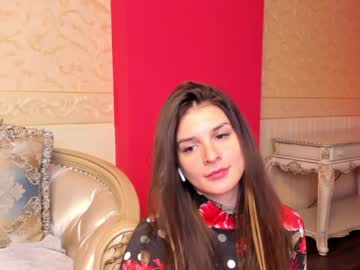 Cam stars girl elaanna image #644738