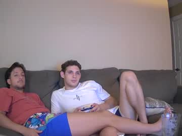 Cam stars man ex_frat_bros image #2151488