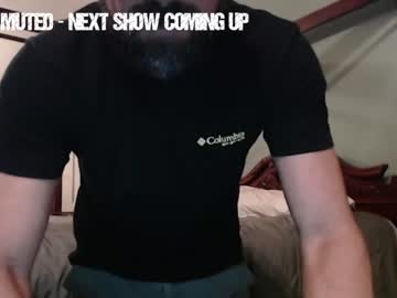 Cam stars man hardworkertn image #3526967