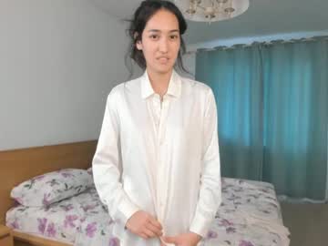 Cam stars girl anastasiasilverfog image #5614979
