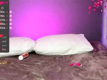 Cam stars girl sweettinaaa image #2576389