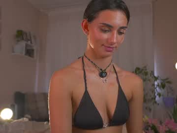 dinawonder cam stars