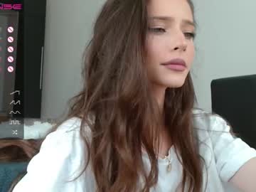 Cam stars girl isia_slay image #2052331