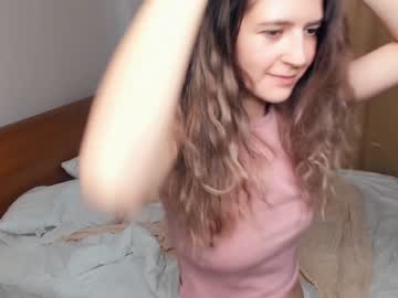 Cam stars girl lorahartill image #6276000