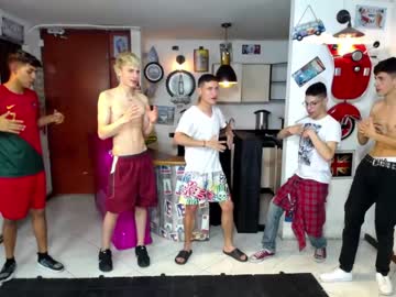 Cam stars man sextwinksx image #4007099