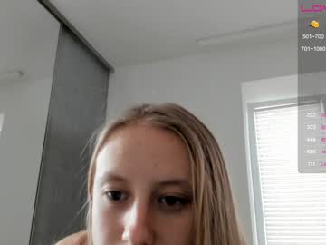 Cam stars girl angeellina image #1464208