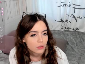 Cam stars girl connieambes image #5672543